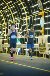 BIB: 40569, 543
                            <button type="button" onclick="openModal(22813363)" class="btn btn-primary btn-sm float-right btn-popup" data-toggle="modal" data-target=".modal-high-quality">
                        <i class="fas fa-shopping-cart"></i> Add to Cart
                    </button>
                                            <button type="button" onclick="isThisMe(22813363, true)" class="btn btn-success btn-sm float-right btn-popup btn-isme hidden" data-toggle="tooltip" data-placement="bottom" title="นี่คือรูปของคุณใช่ไหม คลิกที่นี่เพื่อเอาเข้าอัลบั้ม">
                        <i class="fas fa-plus"></i> Add to album
                    </button>
                    <button type="button" onclick="isThisMe(22813363, false)" class="btn btn-warning btn-sm float-right btn-popup btn-isnotme hidden">
                        <i class="fas fa-ban"></i> Remove from album
                    </button>